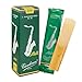 Vandoren SR2735 Tenor Sax JAVA Reeds Strength 3.5; Box of 5