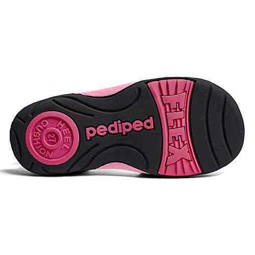 Pediped