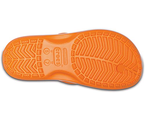 Image of Crocs Athens Thong Sandal