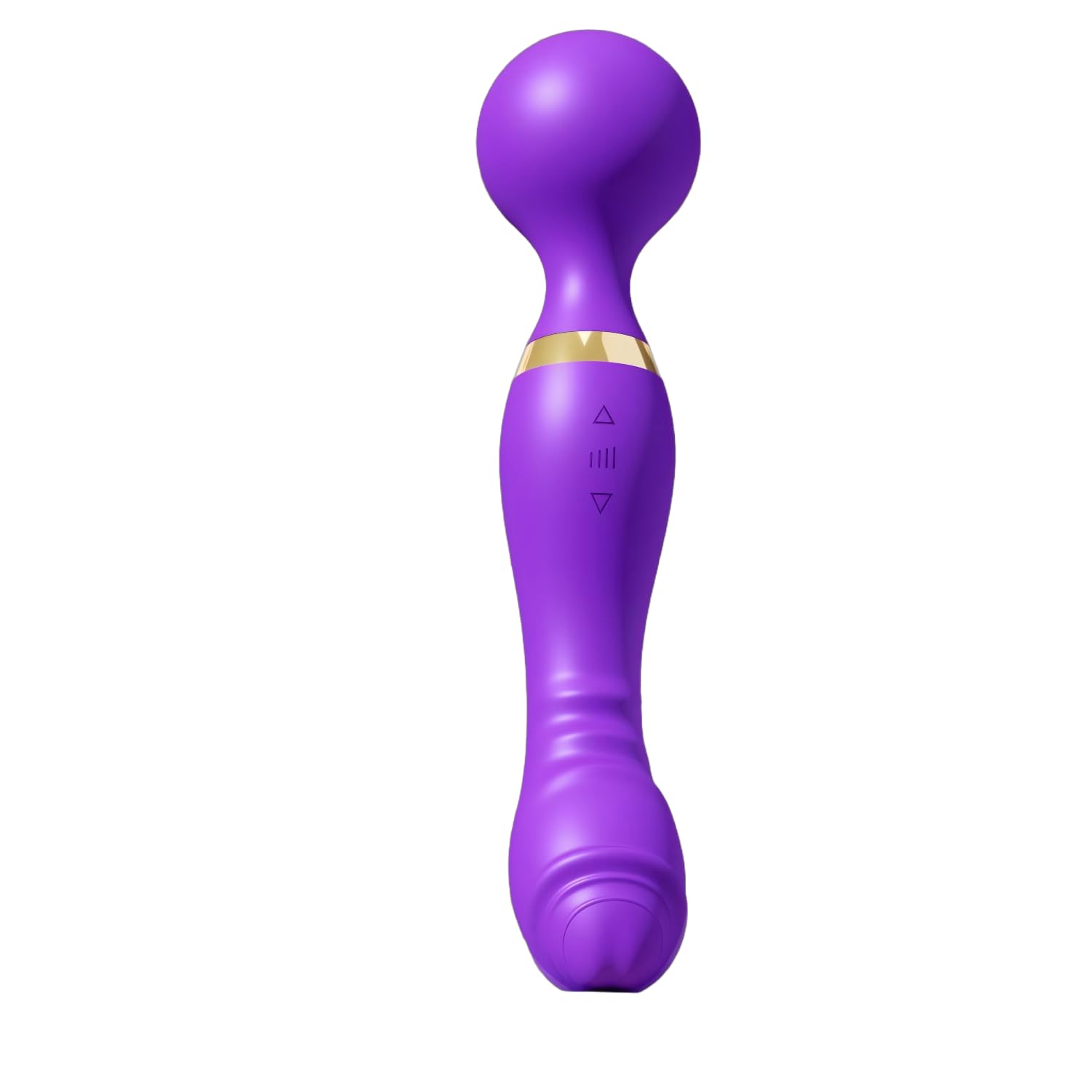 Jouets vibrants portables pour téléphone intelligent Rechargeable Adulte Jouet pour femme Couple Télécommande Puissante Sucker G Sucker Jouets pour Femmes Couples