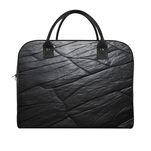 Bolsa para laptop Black Stone con correa y asa miniatura 3