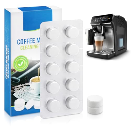 How to clean bosch coffee machine (July 2024)