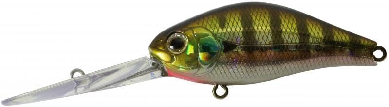 B.SWITCHER 3.0 NO Rattle - 509