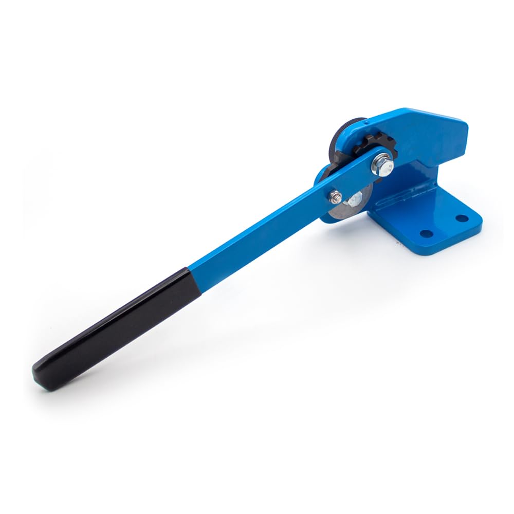 Tijeras De Corte Manuales, Tijeras Para Chapa Metálica, Cortadoras Manuales De Metal, Tijeras Para Marcos De Acero Y Metal Para Cortar Láminas De Oro, Plata, Cobre, Hierro, Acero Y Aluminio.