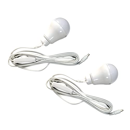 MAUK Solar Power Pack Station Powerpack Komplett Set (Solar Power Pack Station Powerpack 300W) Black