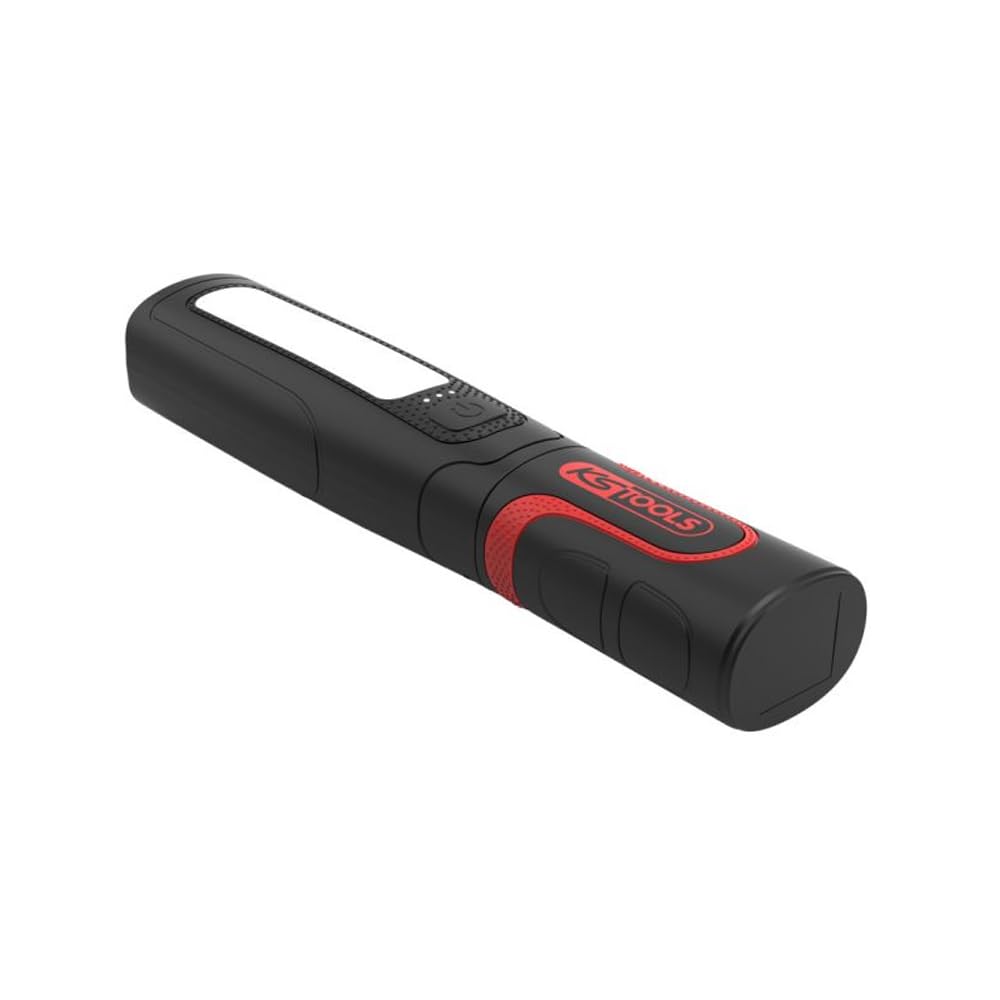 Baladeuse orientable 600 lumens | 150.4326F - KS Tools