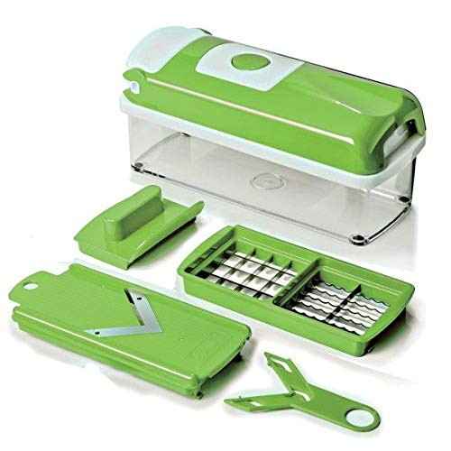 Grattugia multifunzione smart 187279 beta