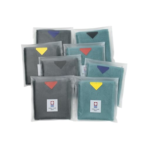 [ aso ] 99^I ^I  ^InJ`  z Mtg nh^I  Jt oCJ[ 8Zbg MtgbsOEBC(_[NO[×s[RbNu[)