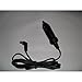 Wennow Car Dc Charger for RCA Portable DVD Player DRC 69702 Drc612n Drc97383 Drc608n Drc600n Drc605n Drc615n Drc618n Drc620n Drc622n Drc6296 Drc6327e Drc6331 Drc6338 Rc5400p Drc6327ep Drc6327ec Drc6327el Drc6327e Drc6317e Drc99371e Drc99370u Drc99370 Drc99380 Rca Drc6368 Drc99380u Drc6338 Drc6318e Drc6309 Drc99390 Drc6331 Drc99310k Drc99371 and Compatible with Rca Portable Dvd Players, and Most Venturaer, Audiovox D1710 Players