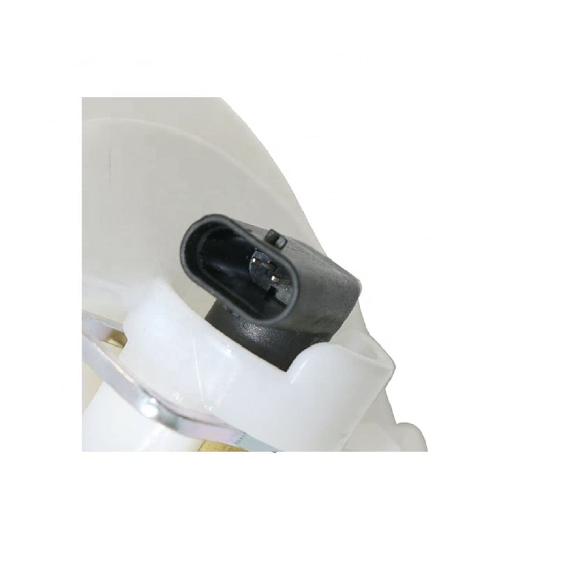Amazon.com: 1 PC/SET FUEL PUMP 2044701494 A2044701494 Compatible 