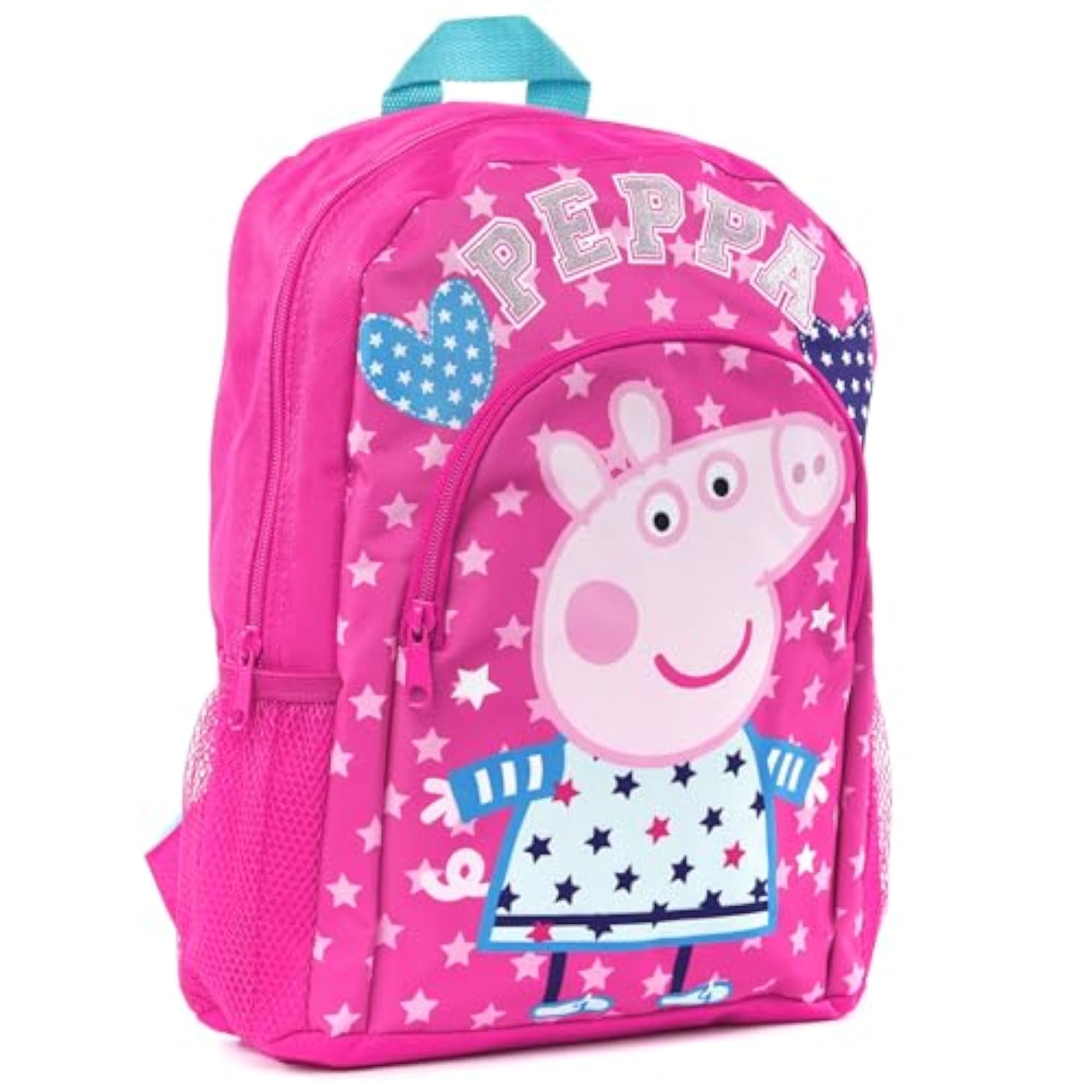 Girls Backpack