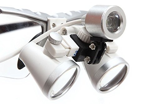 2014 Hot Sale NEW Dental Surgical Binocular Loupes...