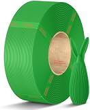 ANYCUBIC PLA