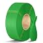 1kg Pla Green