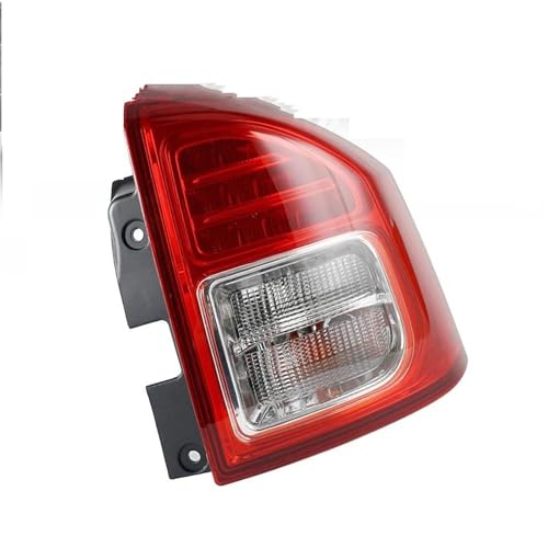Feu Jeep Compass 2014-2017 droit 5272908AB optique arrière CH2801204
