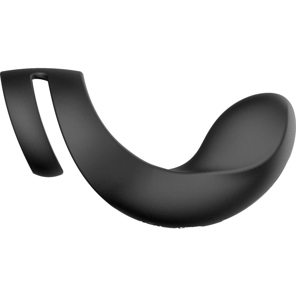 Svakom Stimulateur de périnée à double anneau Benedict Taille Unique E32801