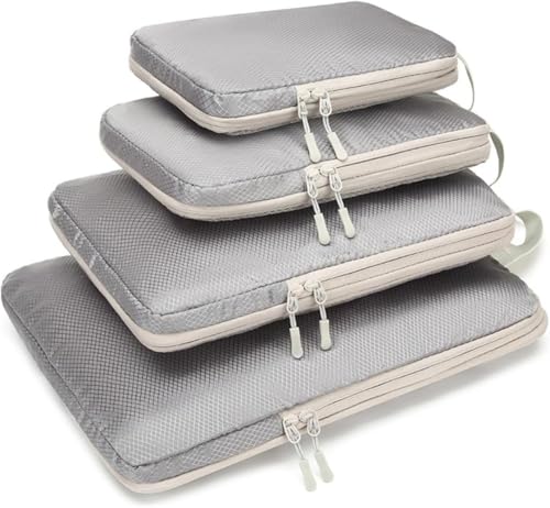 Zeruho וI[KiCU[obOkpbLOL[u4g\ȃX[cP[XI[KiCU[Xg[WobOsƃz[gD (4_Zbg,O[)