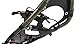 Tubbs Snowshoes Xplore Snowshoe Kit