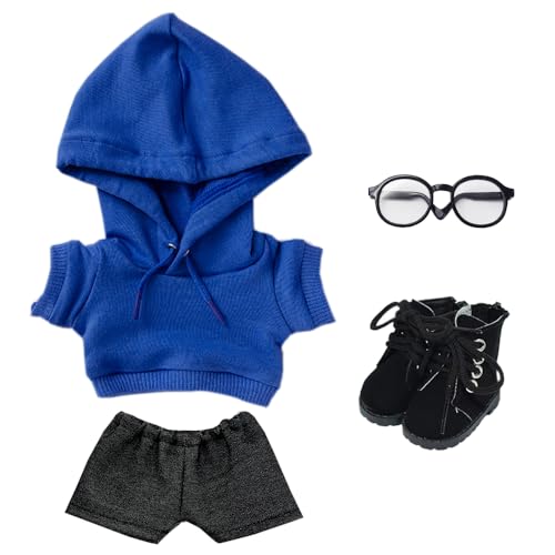 niannyyhouse@10cm 15cm 20cm ʂ @[YtBbg@p[J[@W[Y@Kl@C@ւ@Ȑl`@ANZT[ (a4, 20cm)