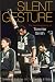 Silent Gesture: The Autobiography of Tommie Smith (Sporting)