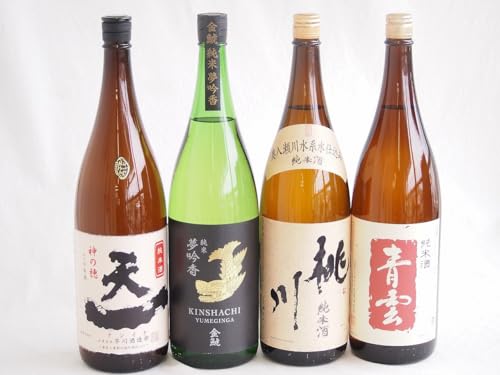 Ă̎|悢{4{Zbg(𑢕V Ď (Od)  Ď (X) Ⴟ𑢋 ፁ Ď (m) 㓡𑢏_ Ď (Od)) 1800ml×4{