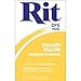 Rit Dye