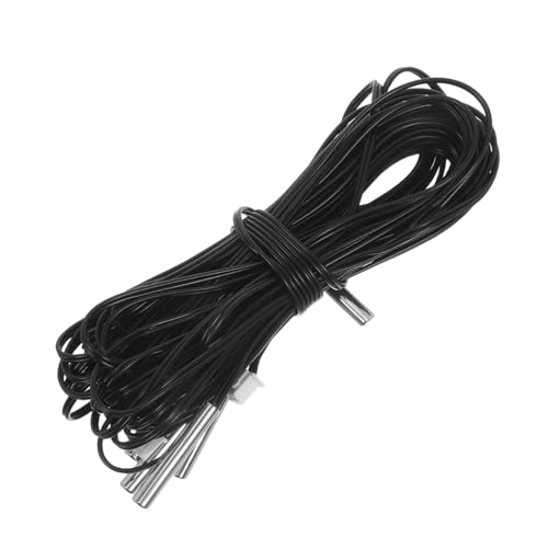 CALLARON 5 Mqdj ZT[ ① ƖpⓀɗpv[u ϋvƐvŐ\ ʋCݔΉpp[c