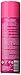 Soft and Beautiful Ultimate Conditioner Sheen Spray, 11 Ounce