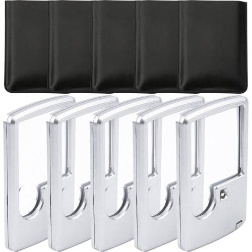 Vuogli |Pbg[y J[h^[y g勾 LEDCgt XNGA^ |Pbgp NWbgJ[h TCY 3{ 6{Y U[P[Xt qp WG[ Ȋw 5