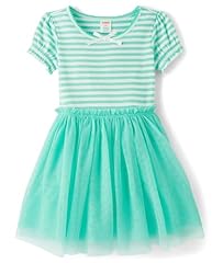 Sea Kiss Striped