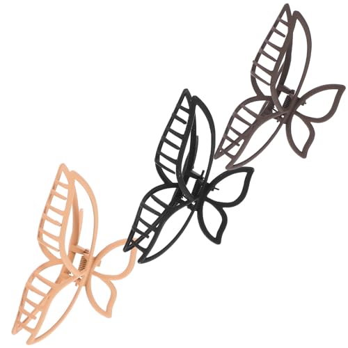 Healeved 3�� �����d�グ�o�^�t���C�܃N���b�v �_ �������p�w�A�N���[ ���f�B�[�X �e�B�[������ �G���K���g�őϋv���̂���w�A�A�N�Z�T���[