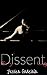 Dissent (Scars Book 2)