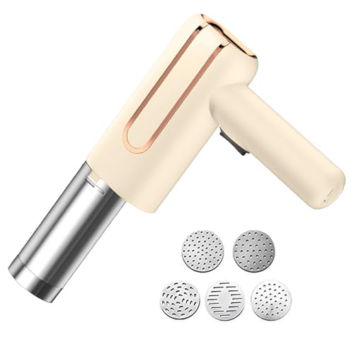 �n���h�w���h�d�C�p�X�^���[�J�[�}�V�����ˋ@����X�p�Q�b�e�B�˃\�[�Z�[�W�p�X�^���[�J�[�ɍœK