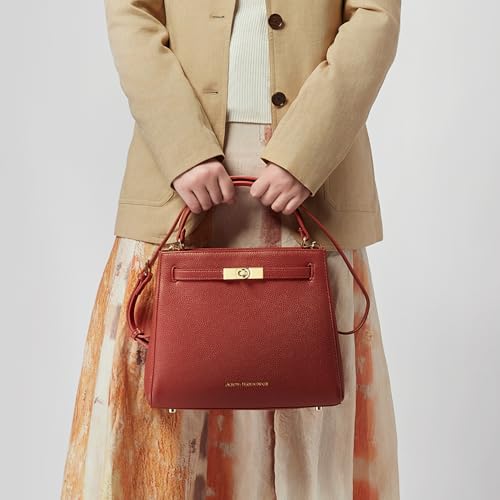 Image of VICTORIA HYDE Handbags for Women, Women's Satchel Handbags