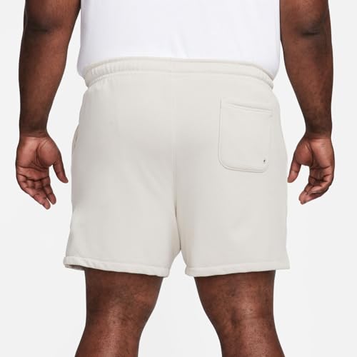 Nike Men's Standard Sports3