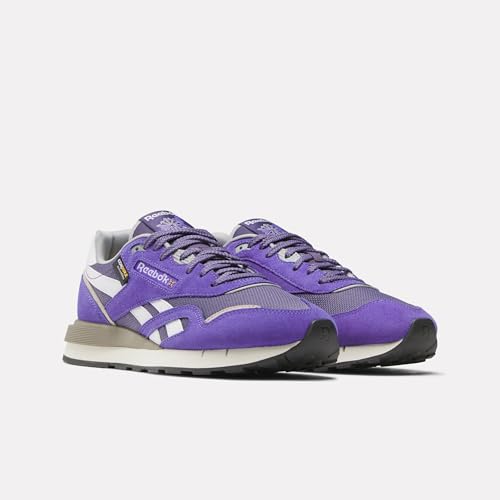 Reebok Classic Nylon 89 – Ansicht 2