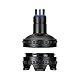 Storz & Bickel Easy Valve Füllkammer für Kräuter