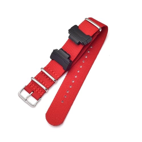 [] G Shock GA 110 100 120 150 200 400 700 GD 100 110 DW 5600 6900 GW 120 M5610 pXgbvA_v^[ iCXgbvɑΉ(06)