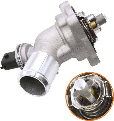 Mejores precios y opiniones de Termostato inalambrico roca Top cinco. 20 Imagen adicional
