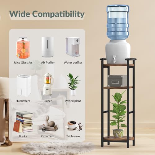 Listado de Soportes y dispensadores los mejores 5. 11 Imagen adicional