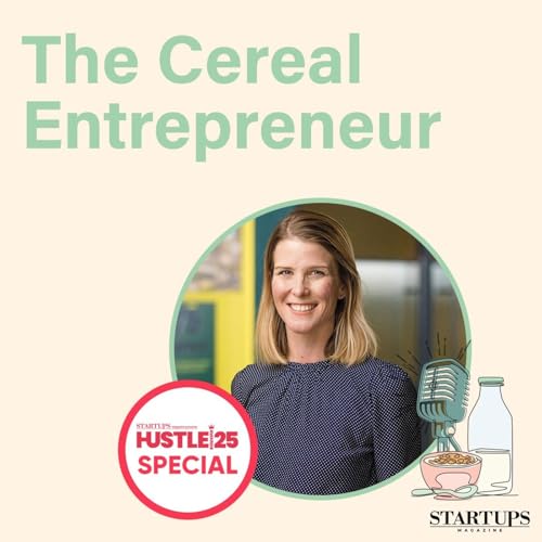 Hustle Awards 2025 Special: ARC - Advanced Research Clusters, Winner of Workspace of the Year