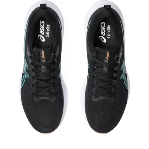 Image of ASICS Men's Gel-Excite 10 Running Shoes