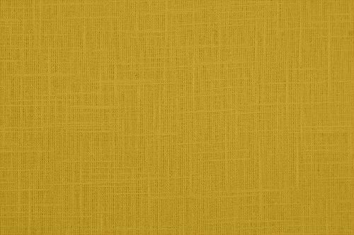 Atasi Mandarin Collar Mens Kurta Shirt Solid Cotton Flex Long Kurta for Boys2