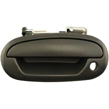 ACI 60302 Outside Door Handle