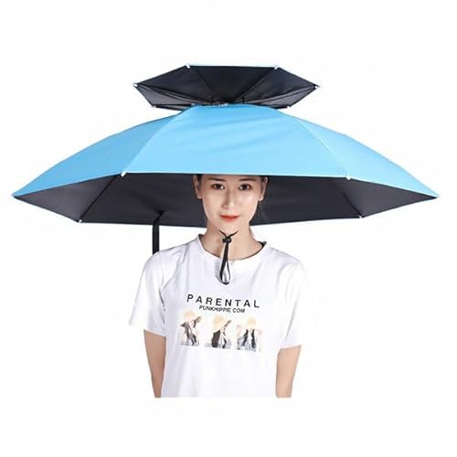 ԂP ނP d uvJbg ܂肽 XqP P W[nbg Aunbg O΍  ʋC ܂ݎ ڂ Jp O Cxg X|[c ϐ Lv ނ 