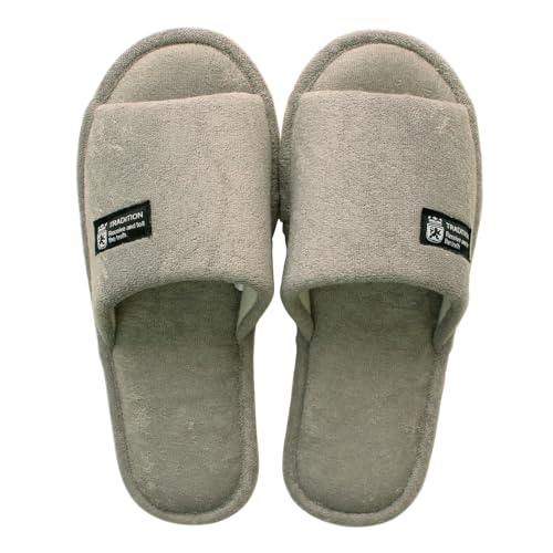 [XgO] Xbp 􂦂 @Ŋې􂢂łTRADITIONpCXbp ėp pC ^I 1 O[ LTCY