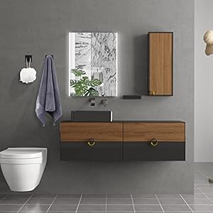 Nolimas 2 Pack Matte Black Towel Hook Stainless Steel Bathroom Rustproof Clothes Towel Coat Hook Wall Mounted Square Toilet Kitchen Heavy Duty Door Hanger Nolimas 2 Pack Matte Black Towel Hook Stainless Steel Bathroom Rustproof Clothes Towel Coat Hook Wall Mounted Square Toilet Kitchen Heavy Duty Door Hanger