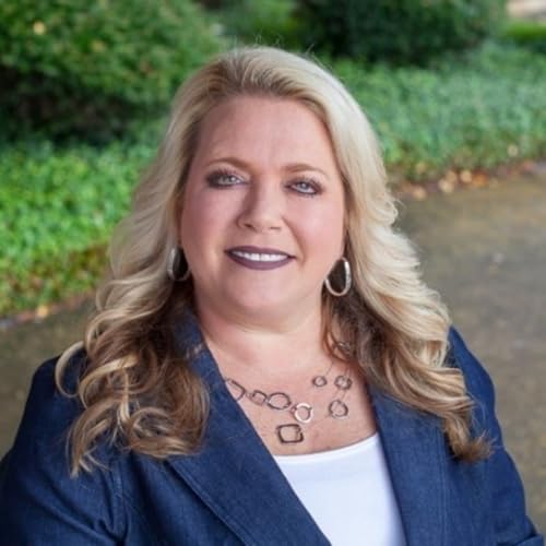 NASA Aglow Lighthouse Meeting Aug 23, 2025 with Danna Morrison Shaw