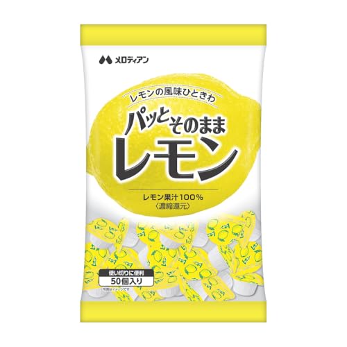 fBA pbƂ̂܂܃2.5ml×50×4 ʏ` |[V