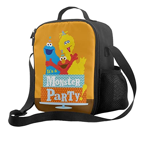 ZT~Xg[g `obO ٓ ۗ ܌ ۉ ۗobO t@Xi[t RpNg ٓ \tgN[[obO g[gEGRobOBV_[Xgbv`obOB3̎vȋ@\Ă܂Fzbg/R[h/ۑ 1